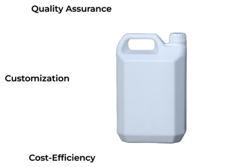 white label product